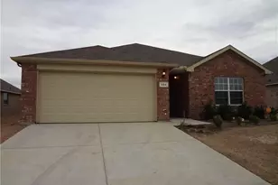 904 Mazatlan Ct, Arlington, TX 76002 - Photo 1