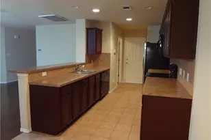904 Mazatlan Ct, Arlington, TX 76002 - Photo 5