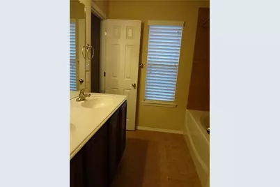904 Mazatlan Court, Arlington, TX 76002 - Photo 13