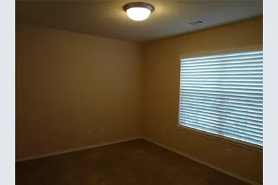 904 Mazatlan Court, Arlington, TX 76002 - Photo 7