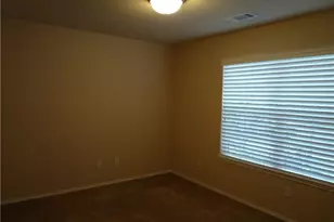 904 Mazatlan Ct, Arlington, TX 76002 - Photo 7