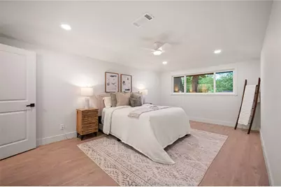 2329 Southwood Drive, Dallas, TX 75224 - Photo 9