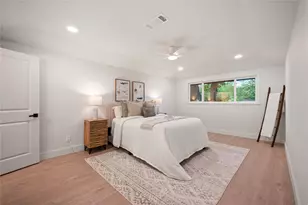 2329 Southwood Dr, Dallas, TX 75224 - Photo 9