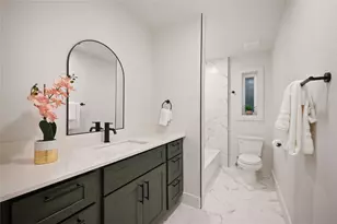 2329 Southwood Dr, Dallas, TX 75224 - Photo 15