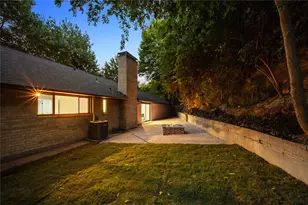 2329 Southwood Dr, Dallas, TX 75224 - Photo 19