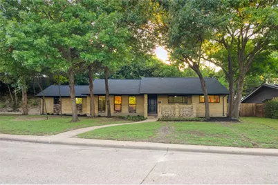 2329 Southwood Drive, Dallas, TX 75224 - Photo 21