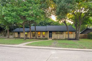 2329 Southwood Dr, Dallas, TX 75224 - Photo 21