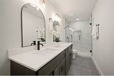 2329 Southwood Drive, Dallas, TX 75224 - Photo 11