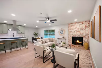 2329 Southwood Drive, Dallas, TX 75224 - Photo 1