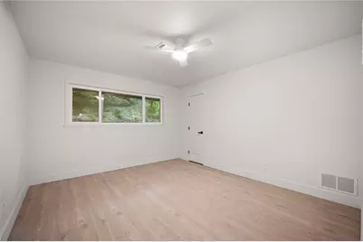 2329 Southwood Drive, Dallas, TX 75224 - Photo 17