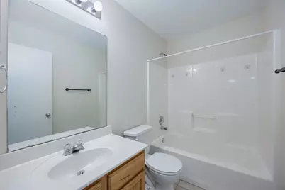 112 Tripp Trail, Denton, TX 76207 - Photo 5