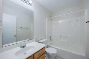 112 Tripp Trail, Denton, TX 76207 - Photo 5