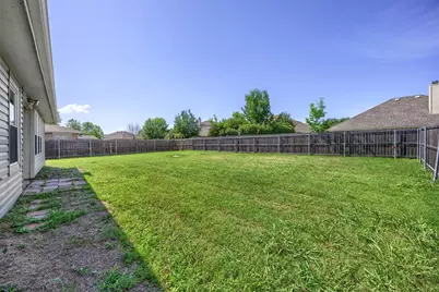 112 Tripp Trail, Denton, TX 76207 - Photo 21