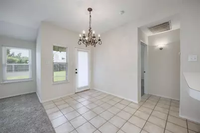 112 Tripp Trail, Denton, TX 76207 - Photo 11