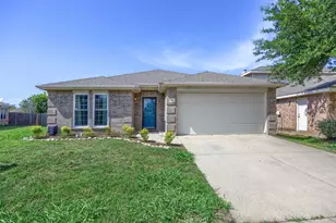 112 Tripp Trail, Denton, TX 76207 - Photo 27