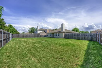 112 Tripp Trail, Denton, TX 76207 - Photo 23