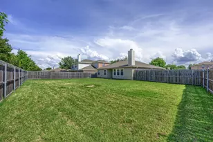 112 Tripp Trail, Denton, TX 76207 - Photo 23