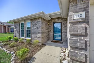 112 Tripp Trail, Denton, TX 76207 - Photo 25