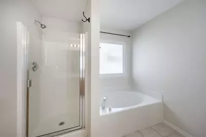 112 Tripp Trail, Denton, TX 76207 - Photo 19
