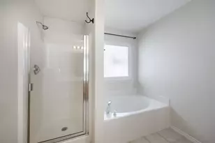 112 Tripp Trail, Denton, TX 76207 - Photo 19