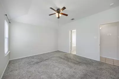 112 Tripp Trail, Denton, TX 76207 - Photo 17