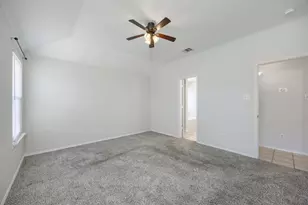 112 Tripp Trail, Denton, TX 76207 - Photo 17
