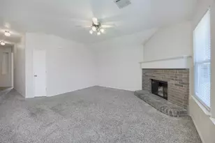 112 Tripp Trail, Denton, TX 76207 - Photo 9