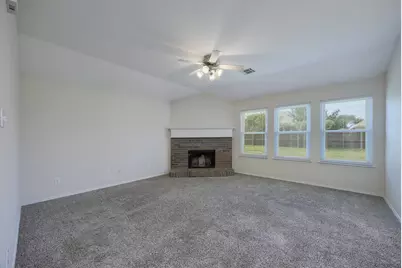 112 Tripp Trail, Denton, TX 76207 - Photo 7