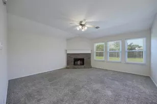 112 Tripp Trail, Denton, TX 76207 - Photo 7