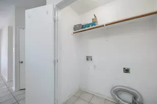 112 Tripp Trail, Denton, TX 76207 - Photo 15