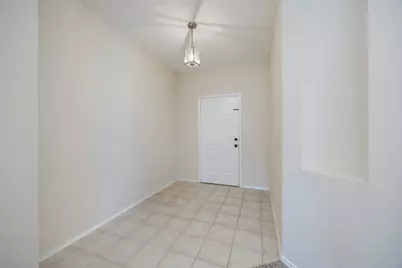 112 Tripp Trail, Denton, TX 76207 - Photo 3