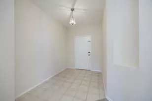 112 Tripp Trail, Denton, TX 76207 - Photo 3