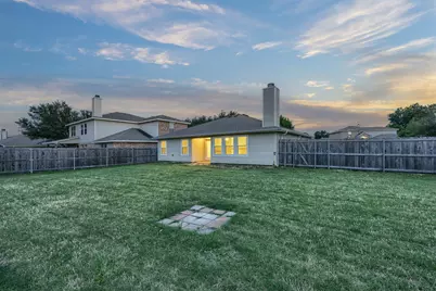 112 Tripp Trail, Denton, TX 76207 - Photo 29
