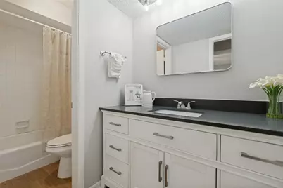 12330 Ferris Creek Lane, Dallas, TX 75243 - Photo 15