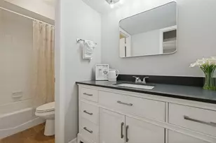 12330 Ferris Creek Ln, Dallas, TX 75243 - Photo 15