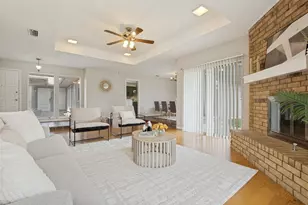 12330 Ferris Creek Ln, Dallas, TX 75243 - Photo 5