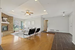 12330 Ferris Creek Ln, Dallas, TX 75243 - Photo 3