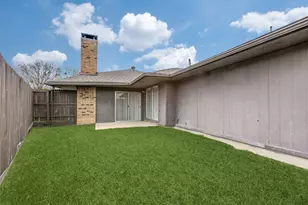 12330 Ferris Creek Ln, Dallas, TX 75243 - Photo 17