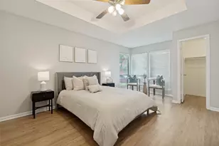 12330 Ferris Creek Ln, Dallas, TX 75243 - Photo 11