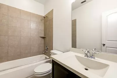 5115 Live Oak Drive, Sachse, TX 75048 - Photo 23