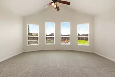 5115 Live Oak Drive, Sachse, TX 75048 - Photo 17