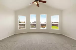 5115 Live Oak Dr, Sachse, TX 75048 - Photo 17
