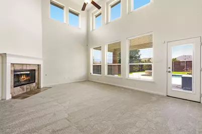 5115 Live Oak Drive, Sachse, TX 75048 - Photo 13