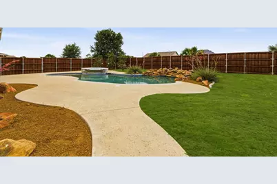 5115 Live Oak Drive, Sachse, TX 75048 - Photo 35