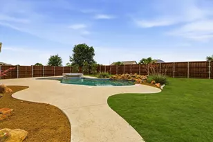 5115 Live Oak Dr, Sachse, TX 75048 - Photo 35