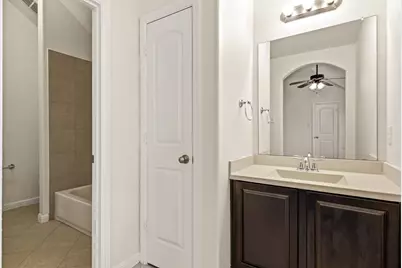 5115 Live Oak Drive, Sachse, TX 75048 - Photo 29