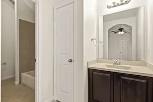 5115 Live Oak Dr, Sachse, TX 75048 - Photo 29