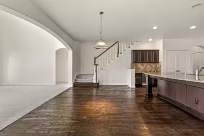 5115 Live Oak Drive, Sachse, TX 75048 - Photo 11