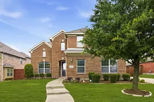 5115 Live Oak Dr, Sachse, TX 75048 - Photo 1