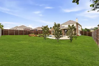 5115 Live Oak Drive, Sachse, TX 75048 - Photo 39